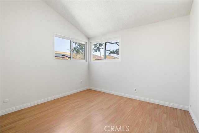 MLS #SR25224025 image #21