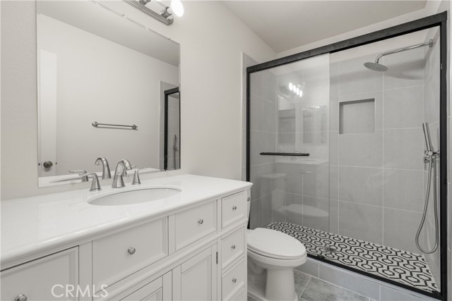 MLS #SR25224025 image #23