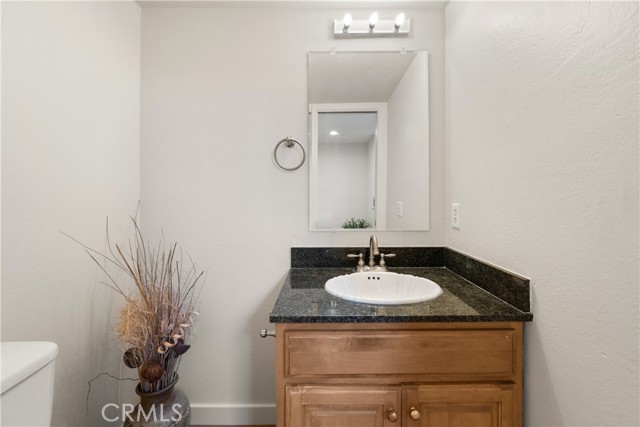 MLS #SR25224025 image #24