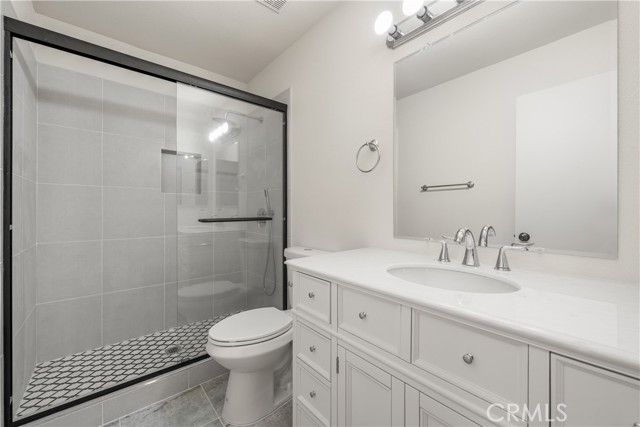 MLS #SR25224025 image #25