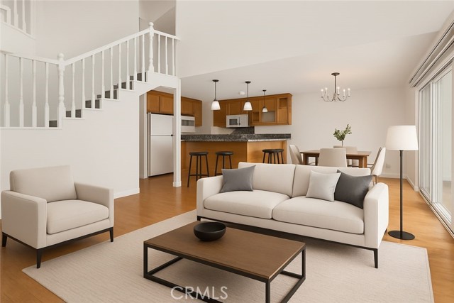 MLS #SR25224025 image #3