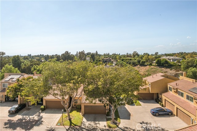 MLS #SR25224025 image #35