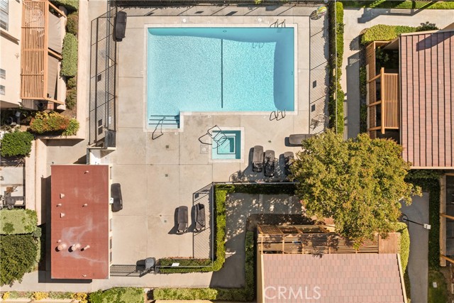 MLS #SR25224025 image #37