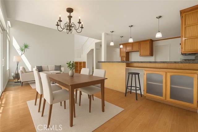 MLS #SR25224025 image #4