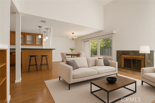 MLS #SR25224025 image #5