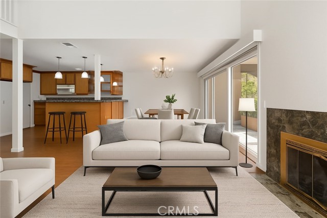 MLS #SR25224025 image #6