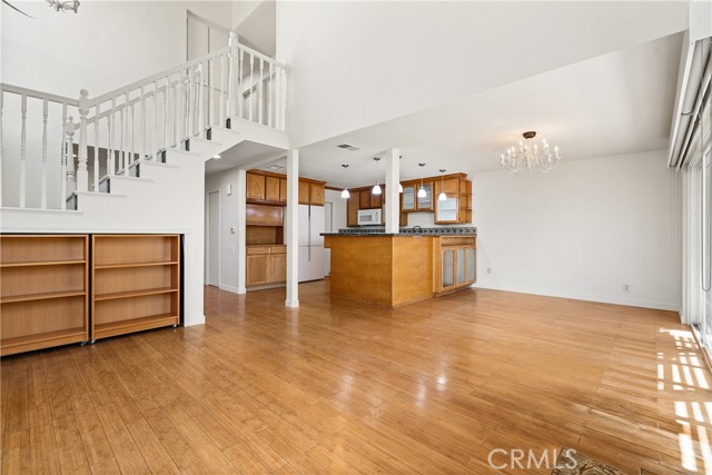 MLS #SR25224025 image #9