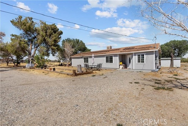 MLS #SR25224044 image #1