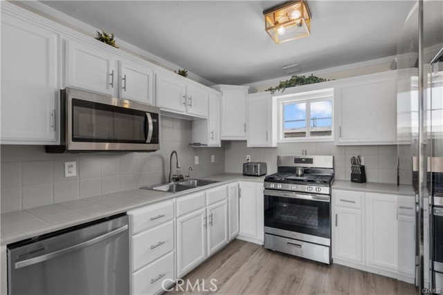 MLS #SR25224044 image #11