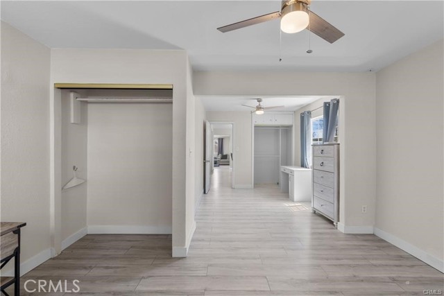 MLS #SR25224044 image #12