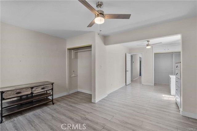 MLS #SR25224044 image #13