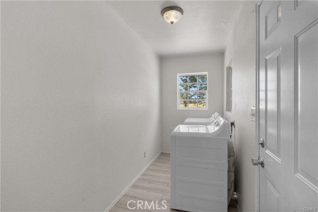 MLS #SR25224044 image #14