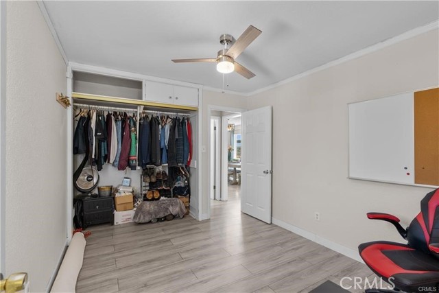 MLS #SR25224044 image #15