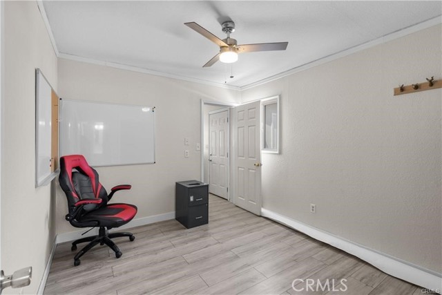 MLS #SR25224044 image #16