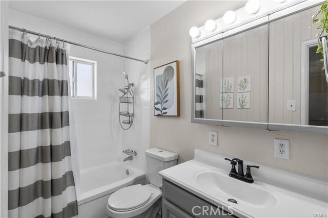 MLS #SR25224044 image #17