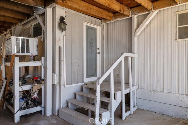 MLS #SR25224044 image #18