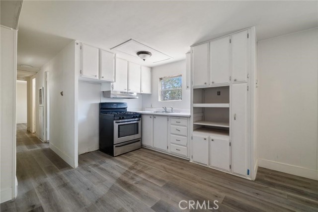 MLS #SR25224044 image #19