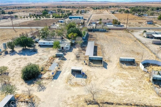 MLS #SR25224044 image #2