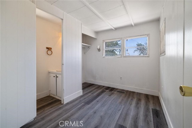 MLS #SR25224044 image #20