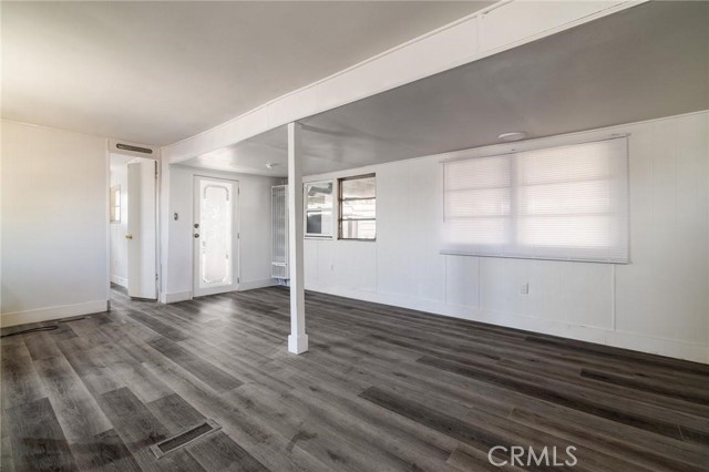 MLS #SR25224044 image #21