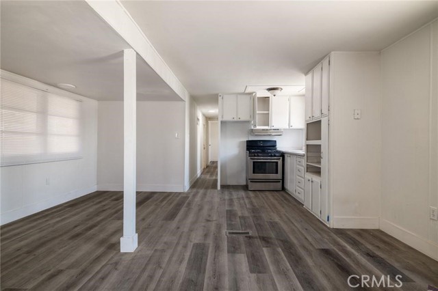 MLS #SR25224044 image #22