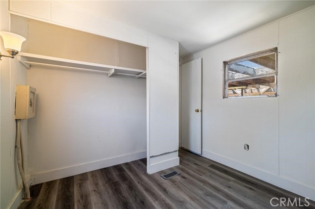 MLS #SR25224044 image #23