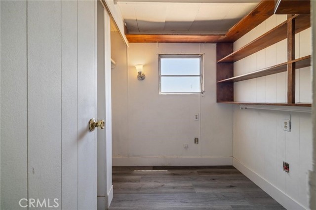 MLS #SR25224044 image #24