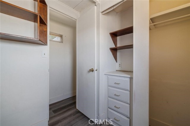 MLS #SR25224044 image #25