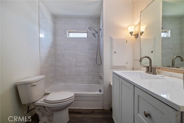 MLS #SR25224044 image #27