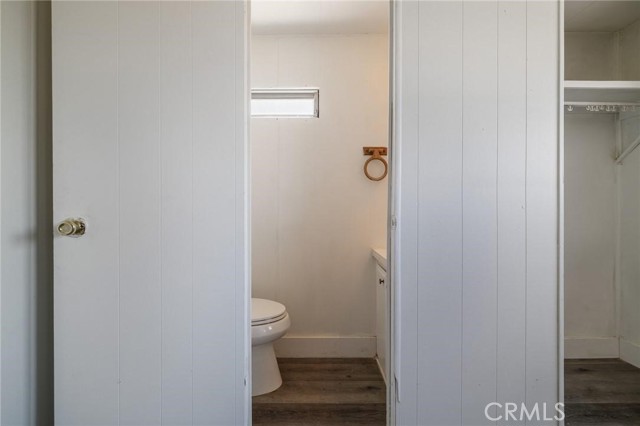 MLS #SR25224044 image #28