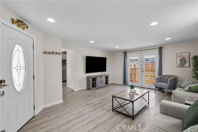 MLS #SR25224044 image #3