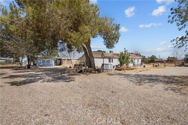 MLS #SR25224044 image #30