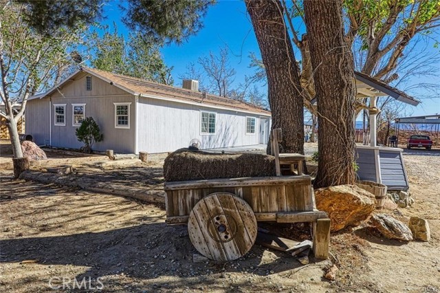 MLS #SR25224044 image #31