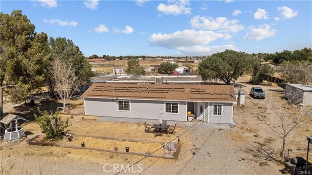 MLS #SR25224044 image #32