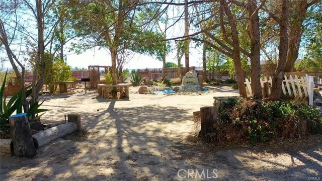 MLS #SR25224044 image #33