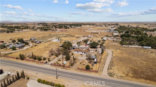 MLS #SR25224044 image #34