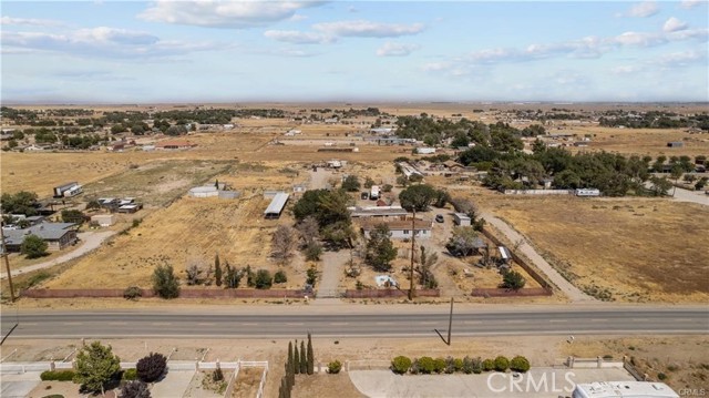 MLS #SR25224044 image #35