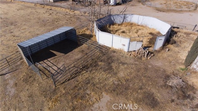 MLS #SR25224044 image #36