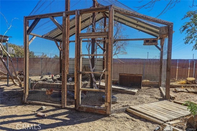 MLS #SR25224044 image #37