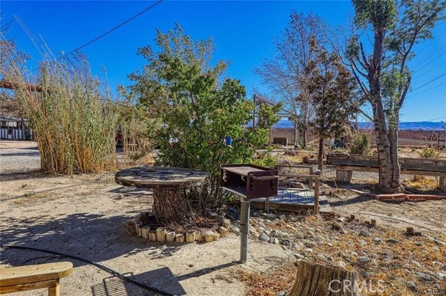 MLS #SR25224044 image #38