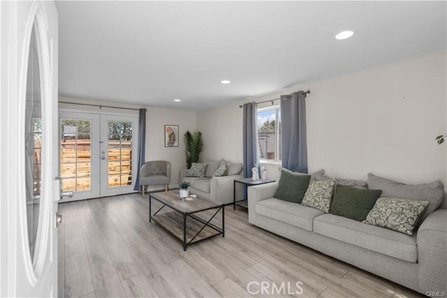 MLS #SR25224044 image #4