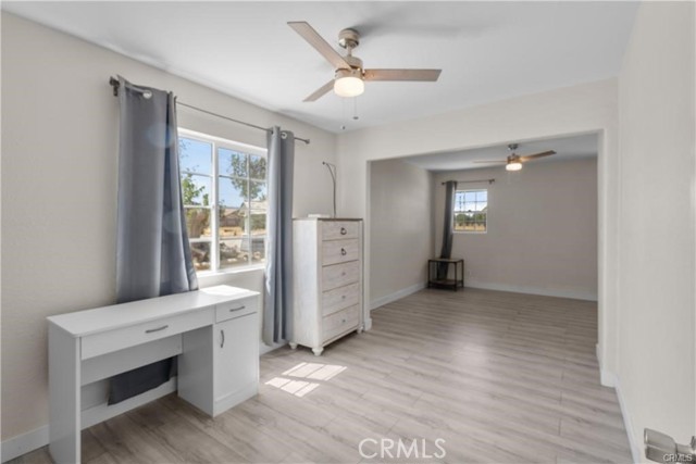 MLS #SR25224044 image #6