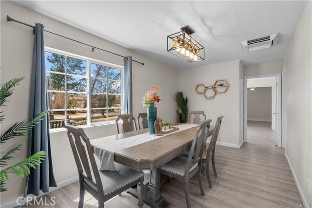 MLS #SR25224044 image #7