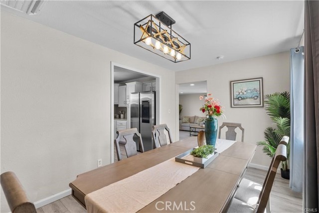 MLS #SR25224044 image #8