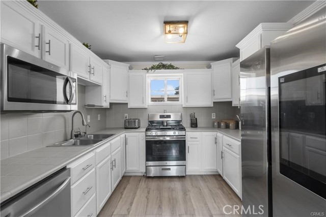 MLS #SR25224044 image #9