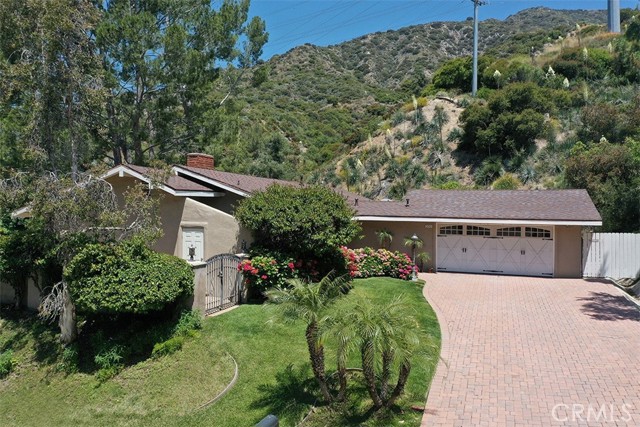 MLS #SR25224058 image #1