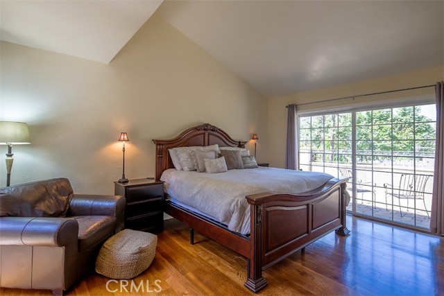 MLS #SR25224058 image #10