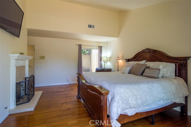 MLS #SR25224058 image #11