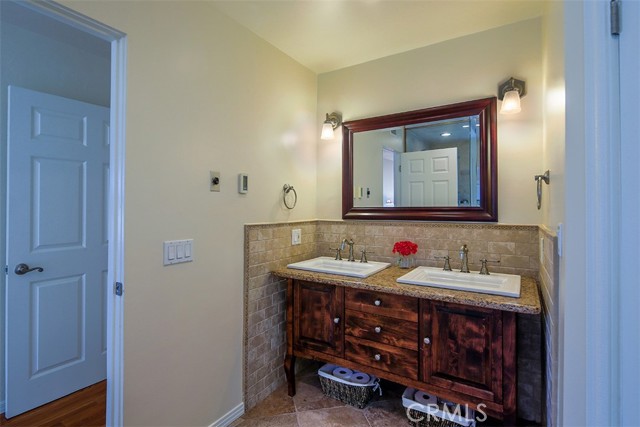 MLS #SR25224058 image #12