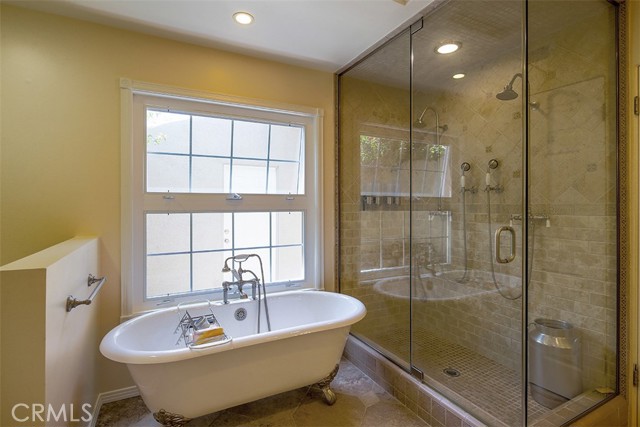 MLS #SR25224058 image #13